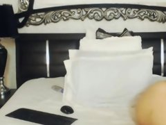 素人, デカパイ, Hd, オナニー, シーメール