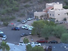 アナル, ズームショット, エクストリーム, 指いじり, オナニー, オーガズム, 一人, おもらし