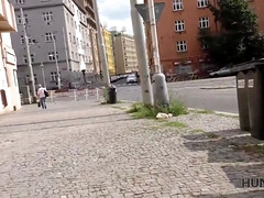 Mamada, Checa, Penetracion con dedos, Lamidas, Dinero, Pov, Realidad, Adolescente