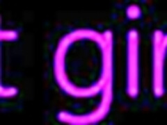 Frances Bentley - Friends Experiment in HD - Blowjob