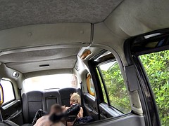 Grosse titten, Blasen, Stiefel, Hardcore, Realität, Tätowierung