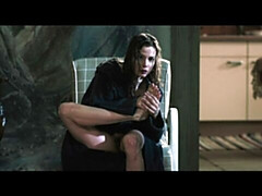 Penetracion con dedos, Besar, Lamidas, Lencería, Masturbación, Coño, Estriptis, Tetas