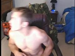 Leie, Paar, Gruppe, Hardcore