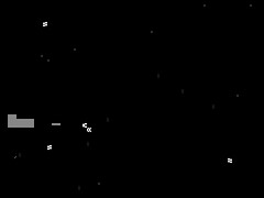 Большие сиськи, Блондинки, Грудастые, Кончили внутрь, Семяизвержение, Секс без цензуры, От первого лица, Втроем