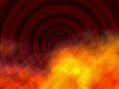 Leie, Grosser schwanz, Fetisch