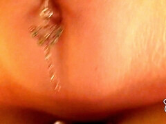 18, 素人, デカ尻, イく瞬間, カワイイ, ハメ撮り, 長身, ティーン