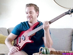 素人, デカ尻, デカチン, デカパイ, イマラチオ, 自然山雀, ティーン, オッパイの