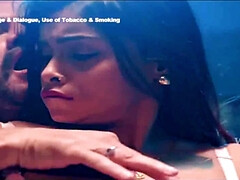 Morena, Sexo duro, Hd, Indio