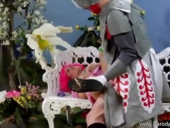 素人, お尻, ぽっちゃり, フェラチオ, 古典, Hd, 淫乱熟女, ヴィンテージ