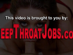 Блондинки, Минет, Семяизвержение, Член, Затыкание рта, Ласковые ручки, Хд, Милф