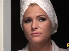 Lécher le cul, Doigter, Hôtel, Lesbienne, Léchez, Chatte, Plan cul à trois, Voyeur