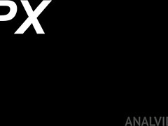 Grosser arsch, Braunhaarige, Vollbusig, Hardcore, Selbstgemacht, Italienisch, Pov, Titten