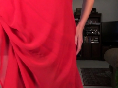 Morena, Hd, Masturbación, Madres para coger, Camara web