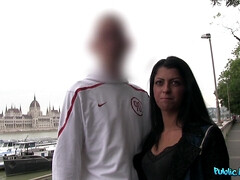 Любители, Минет, Измена, Собачьи, Деньги, На природе, От первого лица, Реалити