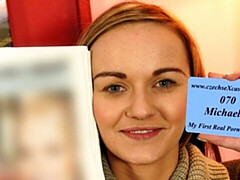 18 jahre, Grosser arsch, Blondine, Blasen, Hundestellung, Natürlichen titten, Jungendliche (18+), Titten