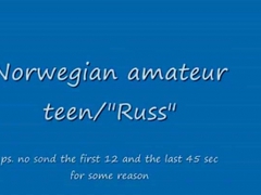 素人, フェラチオ, イく瞬間, 顔射, ハードコア, ティーン