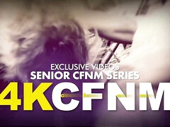 Verga grande, Mamada, Cfnm, Vestidas, Polla, Pajear, Montar, Trio