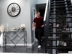 Красотки, Большие сиськи, Секс без цензуры, Хд, Лизание, Натуральные сиськи, Порнозвезда, Киски