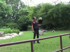 素人, 指いじり, 眼鏡, オナニー, ハメ撮り, ガリガリ, 喫煙, バイブレーター