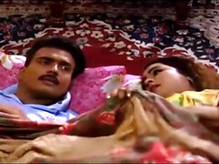 Bruinharig, Lul, Hardcore, Hd, Indisch