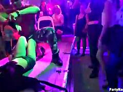 PHGC 33 Part 2 Main Edit: Blowjob, Babe  Milf Porn