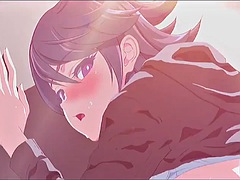 Японки, Сиськи