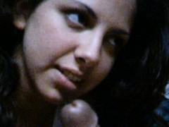 Blasen, Handjob, Indisch, Pov