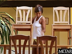 18 jahre, Frau, Hd, Masturbation, Orgasmus, Höschen, Muschi, Titten