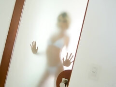 Жопа, Минет, Секс без цензуры, Хд, Киски, Молоденькие, Сиськи