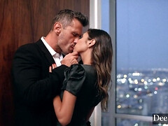 Culo grande, Verga grande, Negro, Tetona, Estilo perrito, Erótico, Sexo duro, Tetas naturales