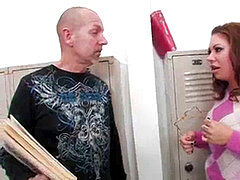 Gonzo, puba, money-shot