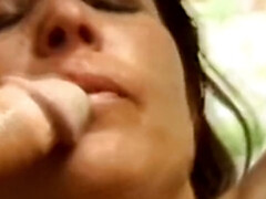 Любители, Анальный секс, За кадром, Минет, Рогоносцы, Милф, Свингеры, Винтаж