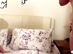 Минет, Грудастые, Пухленькие, Хд, Зрелые, Милф, Киски, Втроем