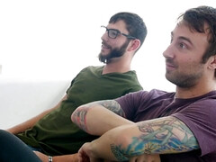 Kont, Pijpbeurt, Diep in de keel, Hardcore, Latijnse vrouw, Kut duiken, Tiener, Trio