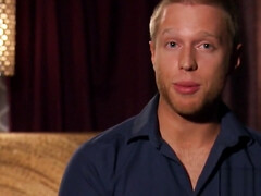 Pijpbeurt, Classisch, Stel, Schattig, Diep in de keel, Natuurlijk, Kut duiken, Tieten likken