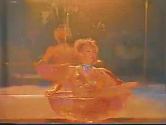 Grote mammen, Hakken, Ondergoed, Moeder die ik wil neuken, Openbaar, Mager, Softcore pornografie, Tieten likken