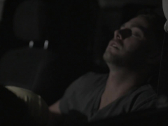 Bisexuelle, Sucer une bite, Groupe, Hard, Hd, Pov, Adolescente, Nénés