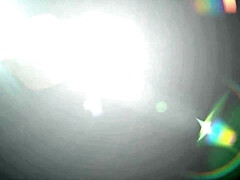 ブロンド, フェラチオ, 巨乳な, イく瞬間, 手コキする, ハードコア, 母, オッパイの