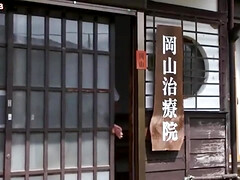 素人, アジア人, デカ尻, デカパイ, ブロンド, イく瞬間, ハードコア, 自家製