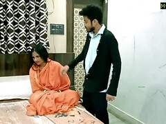 Arsch, Blasen, Pummelig, Hardcore, Indisch, Muschi, Titten