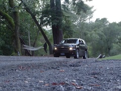 Amarrada, Doble penetracion, Electro, Rostro sentado, Humillación, Dolor, Coño, Esclavo