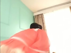 Hot Japanese Yuki Aito