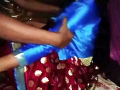 18 jahre, Arsch, Erstes mal, Hardcore, Hd, Muschi, Eng, Ehefrau