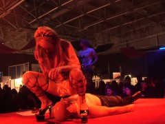 Fetiche, Grupo, Sexo duro, Hd, Juguetes