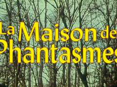 Français, Groupe, Rétro ancien