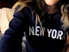 Любители, Большие сиськи, Минет, Трансы, Вебкамера