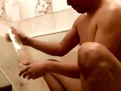 Asiático, Mamada, Corrida, Sexo duro, Japonés