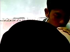 Любители, Молоденькие, Подглядывание