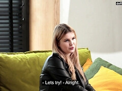 18 ans, Cul, Gros cul, Masturbation, Seins naturels, Chatte, Solo, Nénés