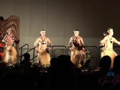 素人, フェラチオ, 彼女, 手コキする, ラティーナ, ハメ撮り, ガリガリ, オッパイの